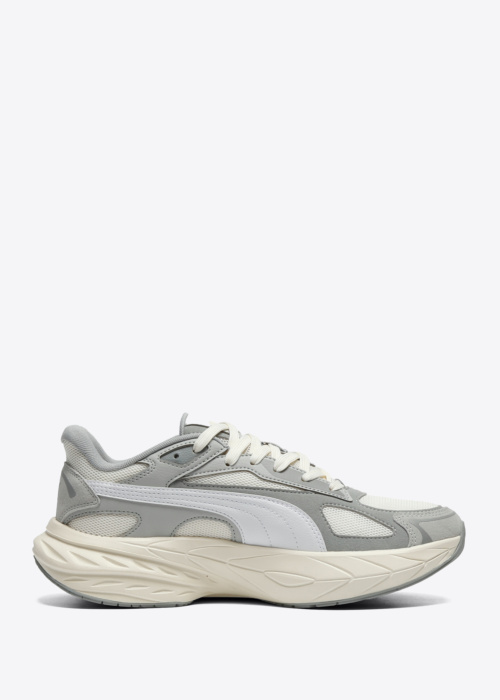 Puma laisvalaikio bateliai Hypnotic Ls 2