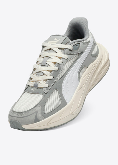 Puma laisvalaikio bateliai Hypnotic Ls 2