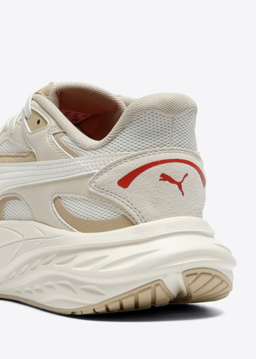 Puma laisvalaikio bateliai Hypnotic Ls 2