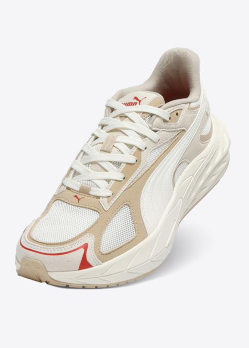 Puma laisvalaikio bateliai Hypnotic Ls 2