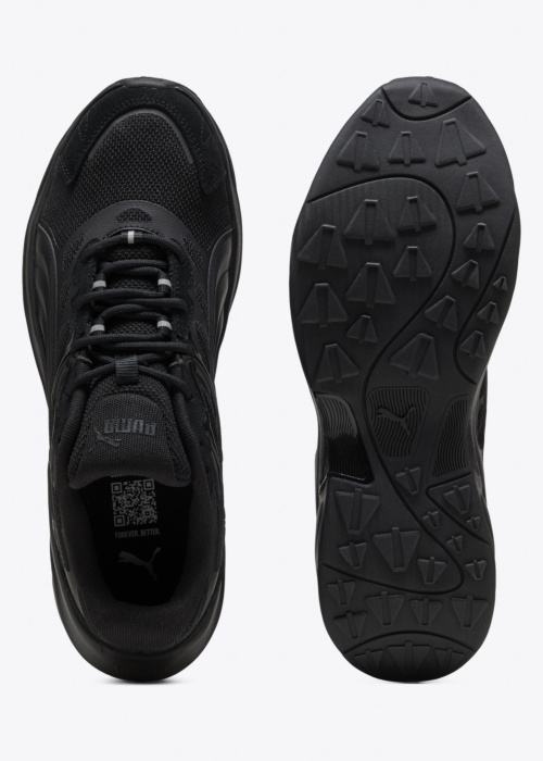 Puma laisvalaikio bateliai Insphere