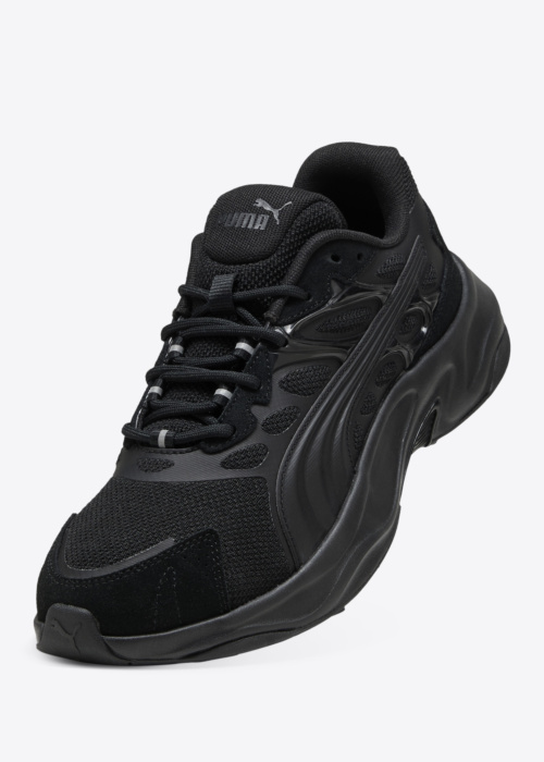 Puma laisvalaikio bateliai Insphere