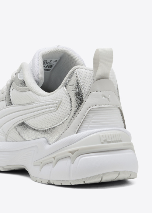 Puma laisvalaikio bateliai Milenio Tech 2000 Whisper