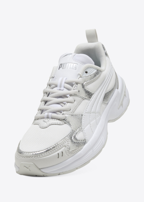 Puma laisvalaikio bateliai Milenio Tech 2000 Whisper