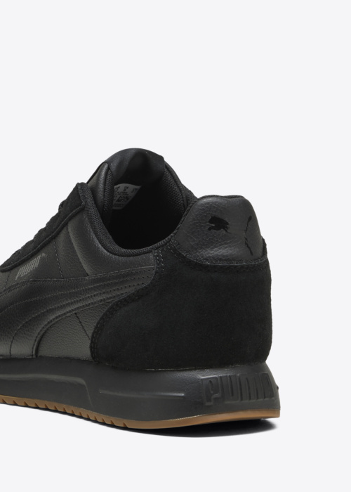 Puma laisvalaikio bateliai R78 Lightwind Sl