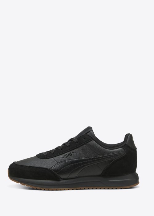 Puma laisvalaikio bateliai R78 Lightwind Sl