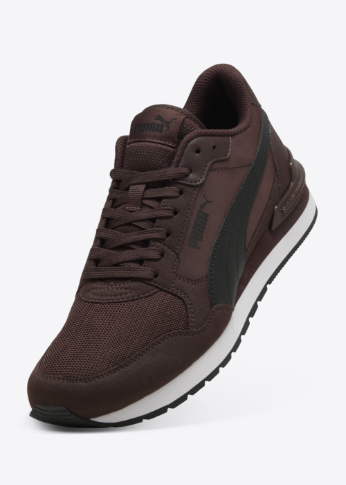 Puma laisvalaikio bateliai St Runner V4 Nl/ Mesh