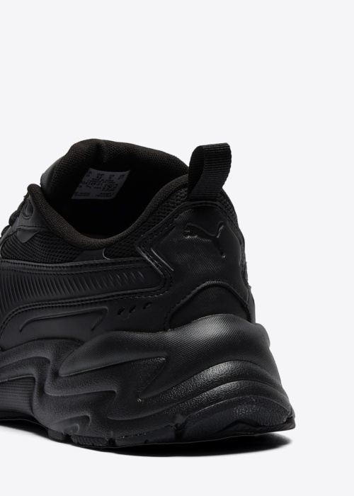 Puma laisvalaikio bateliai X-ray 4