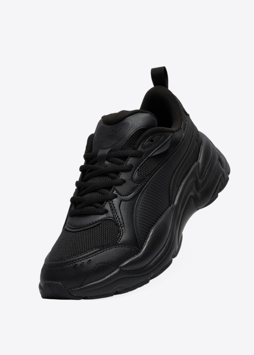 Puma laisvalaikio bateliai X-ray 4