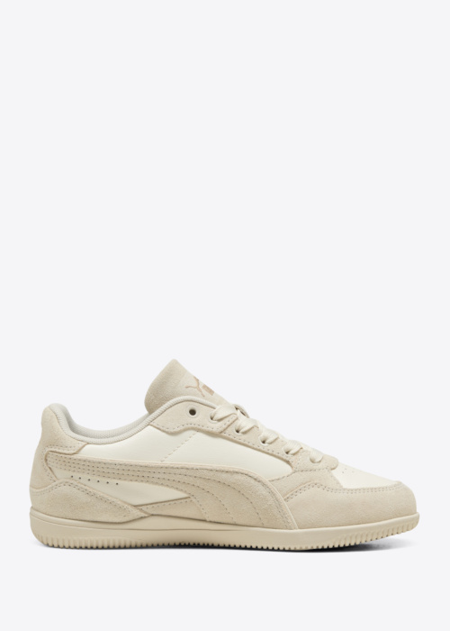 Puma laisvalaikio bateliai K-moda Og