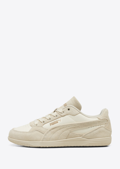 Puma laisvalaikio bateliai K-moda Og