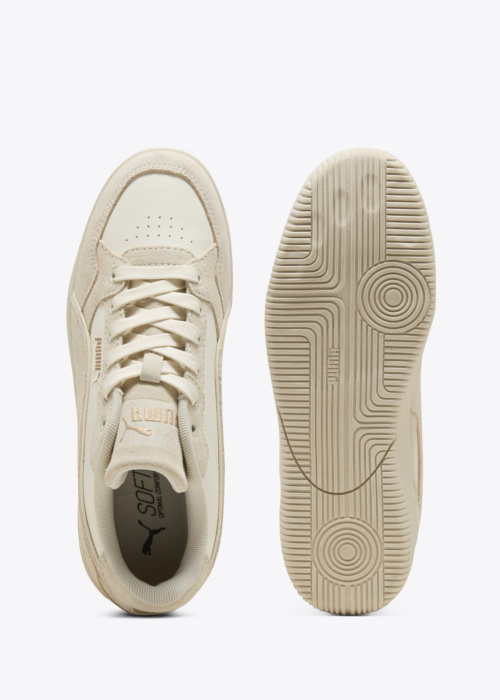 Puma laisvalaikio bateliai K-moda Og