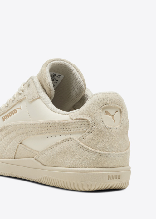 Puma laisvalaikio bateliai K-moda Og