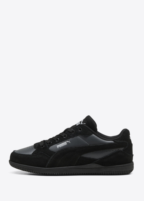 Puma laisvalaikio bateliai K-moda Og