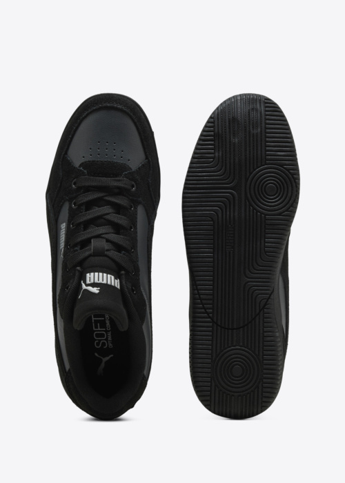 Puma laisvalaikio bateliai K-moda Og