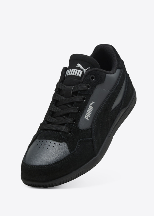 Puma laisvalaikio bateliai K-moda Og