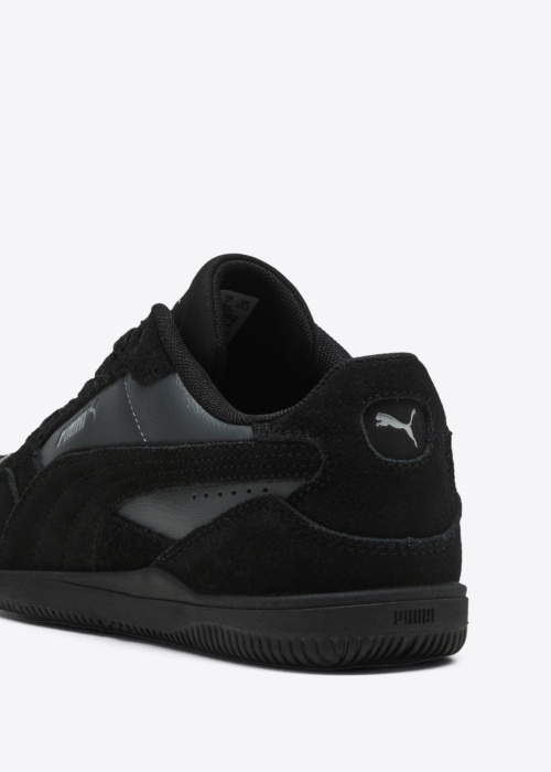 Puma laisvalaikio bateliai K-moda Og