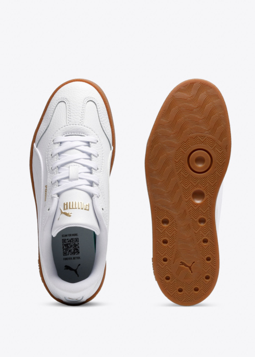 Puma laisvalaikio batai Puma Club Azura