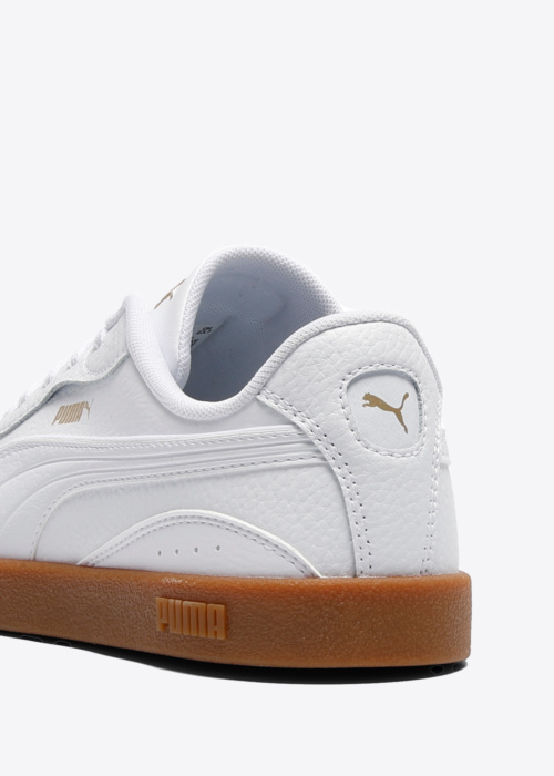Puma laisvalaikio batai Puma Club Azura