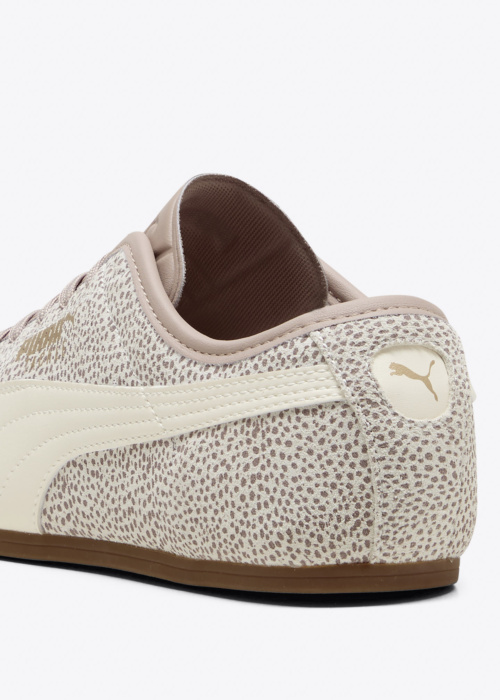 Puma laisvalaikio bateliai Tackle Topcat