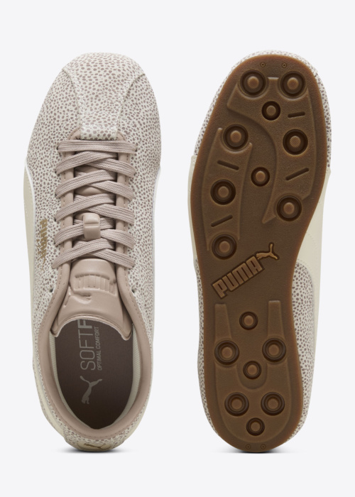 Puma laisvalaikio bateliai Tackle Topcat