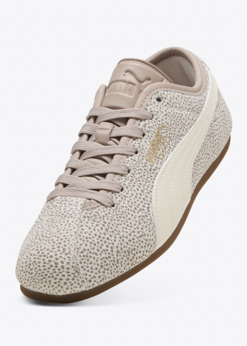 Puma laisvalaikio bateliai Tackle Topcat