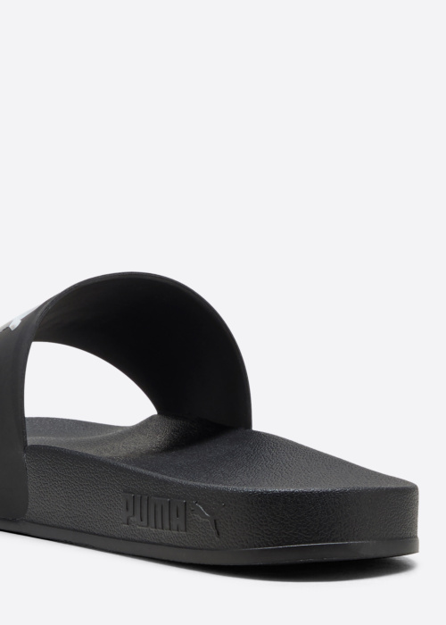 Puma paplūdimio šlepetės Leadcat 2.0 Flex