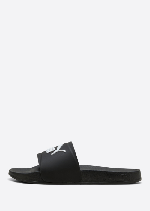 Puma paplūdimio šlepetės Leadcat 2.0 Flex