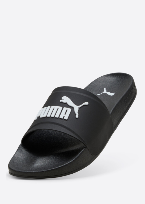 Puma paplūdimio šlepetės Leadcat 2.0 Flex