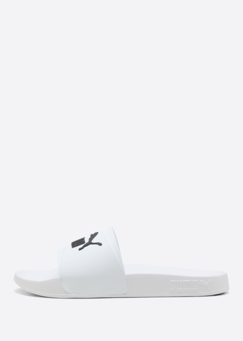 Puma paplūdimio šlepetės Leadcat 2.0 Flex