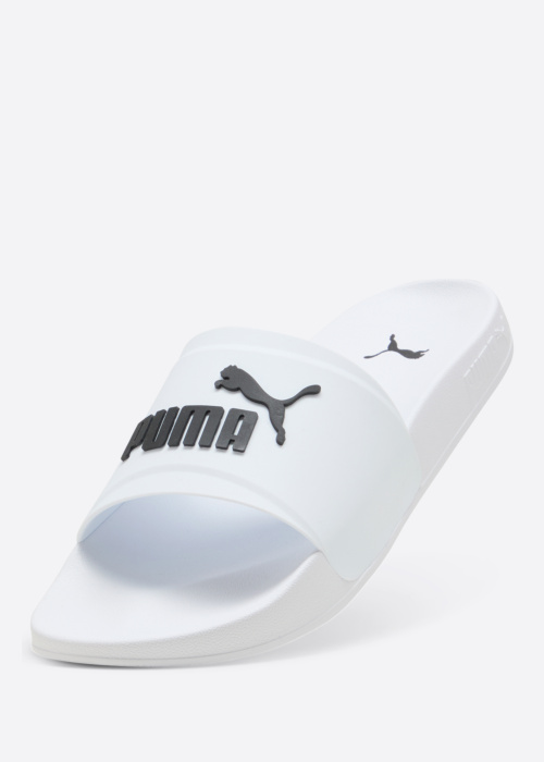 Puma paplūdimio šlepetės Leadcat 2.0 Flex