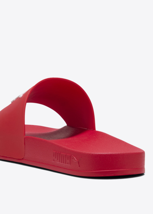 Puma paplūdimio šlepetės Leadcat 2.0 Flex