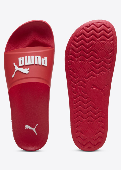 Puma paplūdimio šlepetės Leadcat 2.0 Flex