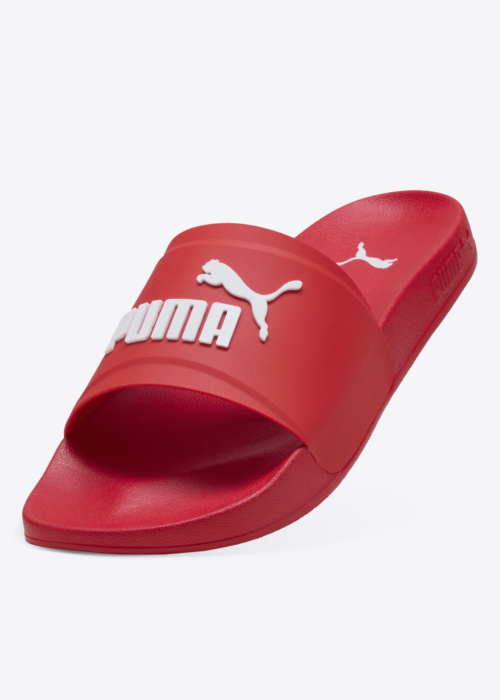 Puma paplūdimio šlepetės Leadcat 2.0 Flex