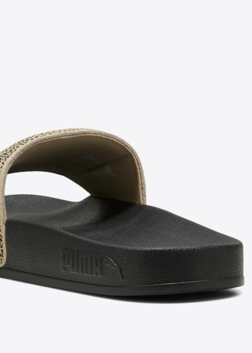 Puma paplūdimio šlepetės Leadcat 2.0 Topcat