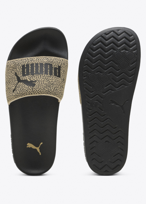 Puma paplūdimio šlepetės Leadcat 2.0 Topcat