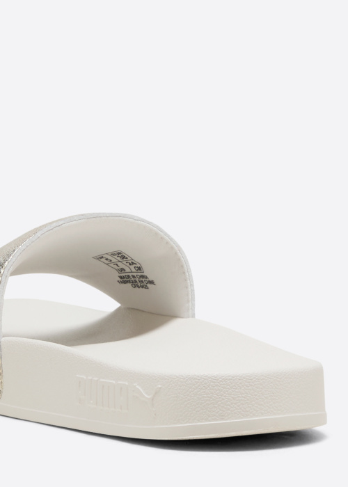 Puma paplūdimio šlepetės Leadcat 2.0 Whisper