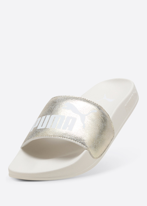 Puma paplūdimio šlepetės Leadcat 2.0 Whisper