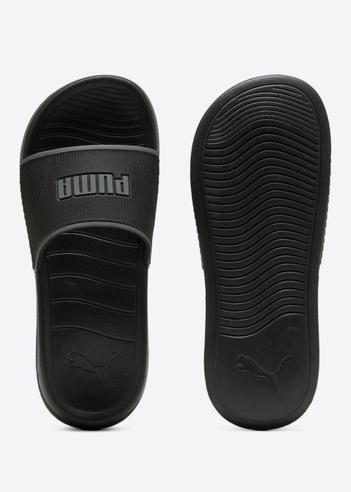 Puma paplūdimio šlepetės Popcat 20 Go