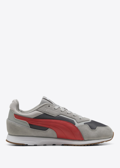 Puma laisvalaikio bateliai Softride St Miler Nylon