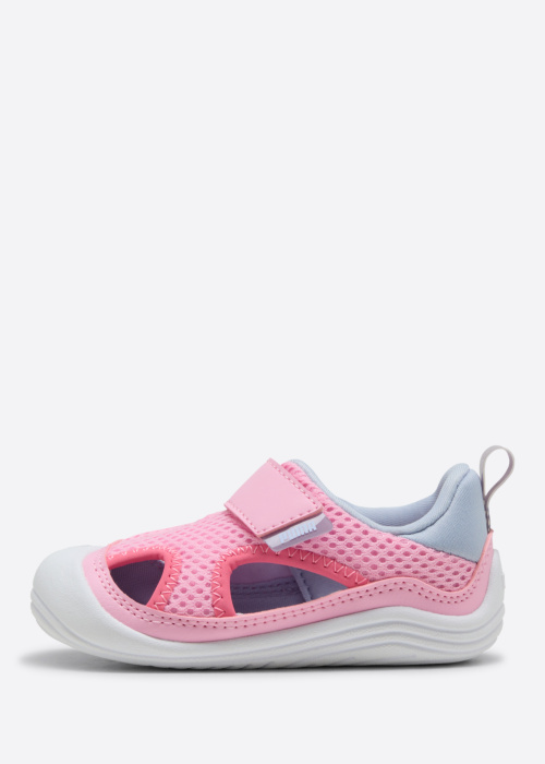 Puma laisvalaikio bateliai Puma Kitten Summer Inf