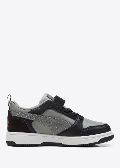 Puma laisvalaikio batai Puma Rebound V6 Lo Mid 90s Ac+ Ps