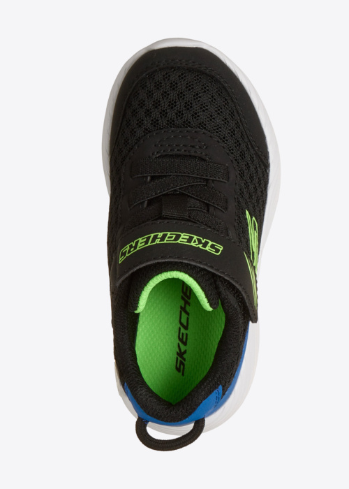 Skechers laisvalaikio bateliai Dyna-lite