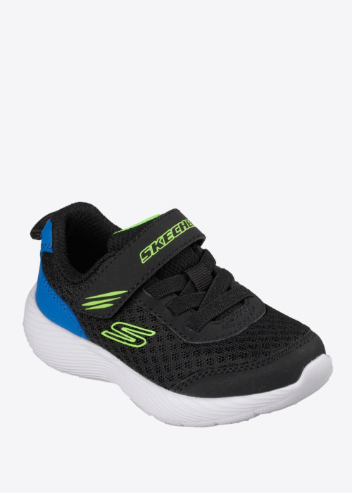 Skechers laisvalaikio bateliai Dyna-lite