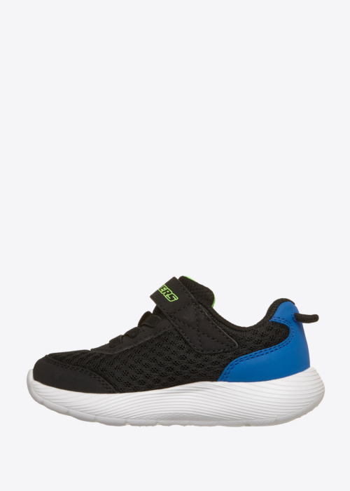 Skechers laisvalaikio bateliai Dyna-lite