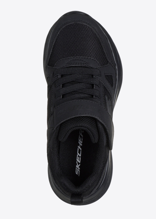 Skechers laisvalaikio bateliai Go Run 400 V2