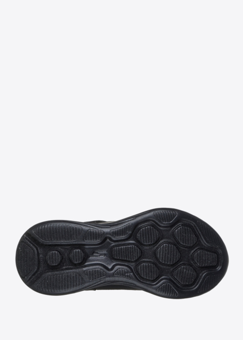 Skechers laisvalaikio bateliai Go Run 400 V2