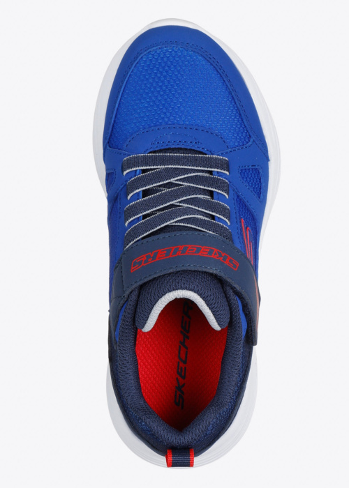 Skechers laisvalaikio bateliai Go Run 400 V2