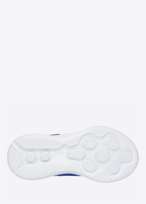 Skechers laisvalaikio bateliai Go Run 400 V2