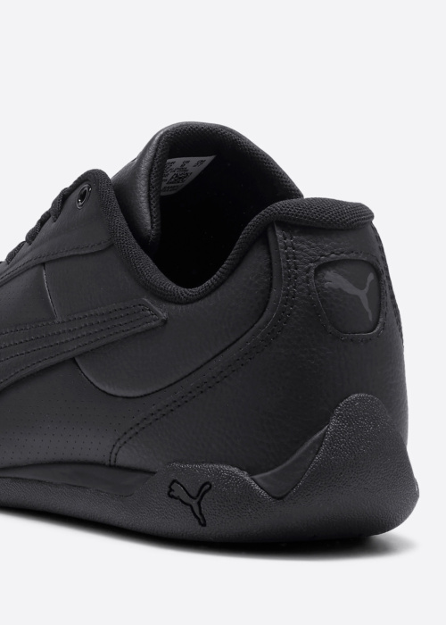Puma laisvalaikio bateliai Replicatch